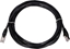 Picture of ExtraLink Extralink Kabel Sieciowy Lan Patchcord Cat.5e Ftp 3m, Foliowana Skrcona Para, Miedziany