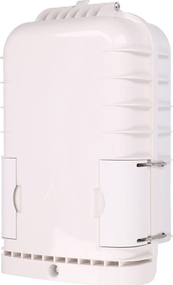 Изображение ExtraLink EXTRALINK MONA OUTDOOR FTTX CLOSURE 16 CORE