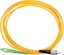 Изображение ExtraLink EXTRALINK PATCHCORD SC/APC-FC/UPC SM G.657A1 SIMPLEX 3.0MM 2M