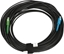 Attēls no ExtraLink EXTRALINK PATCHCORD SC/APC-SC/UPC ROUND DROP SM SIMPLEX G.657A2 20M