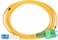 Изображение ExtraLink EXTRALINK PATCHCORD SM LC/UPC-SC/APC DUP G652D PVC 3.0MM 2M