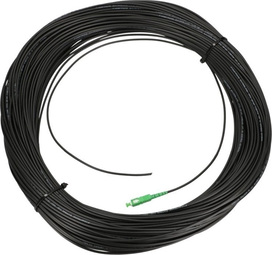 Picture of ExtraLink EXTRALINK PIGTAIL SC/APC DROP SM SIMPLEX G.657A2 10M
