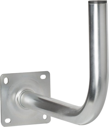 Изображение ExtraLink EXTRALINK WALL MOUNT L400