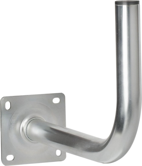 Picture of ExtraLink EXTRALINK WALL MOUNT L400