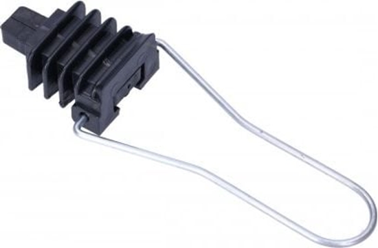Picture of ExtraLink OPTIC CABLE SMALL MOUNTING