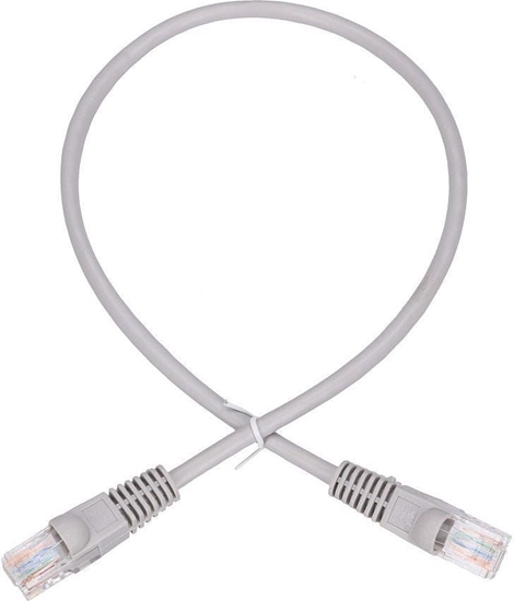 Picture of ExtraLink Patchcord CAT.5E, UTP, 0.5m