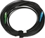Изображение ExtraLink Patchcord Okrgy, wiszcy, jednomodowy, Simplex, G.657A2, 30m