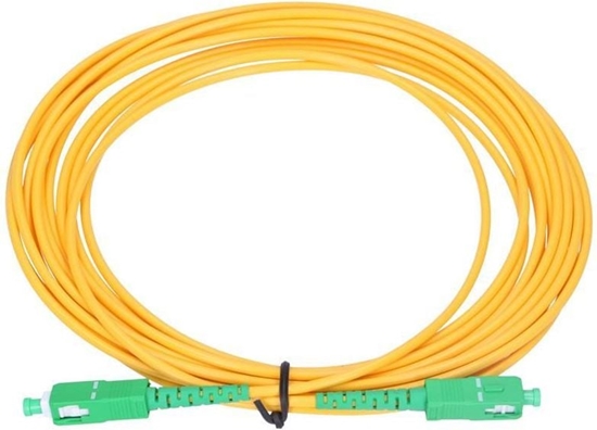 Picture of ExtraLink Patchcord wiatowodowy SC/APC - SC/APC, 30m (ex.3395)