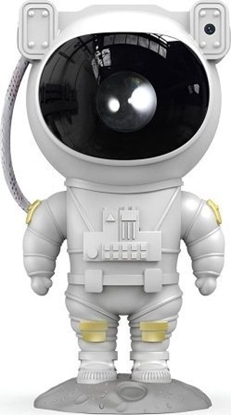 Picture of ExtraLink Projektor gwiazd Astronauta