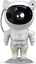 Изображение ExtraLink Projektor gwiazd Astronauta