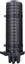 Attēls no ExtraLink TINA outdoor FTTX closure 4 trays 96 core (EX.0998)