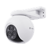 Picture of Ezviz CS-H80f Surveillance camera 4MP / IP67