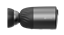 Picture of EZVIZ | Standalone Smart Home Battery Camera | BC1c | 8 MP | 2.8 mm/F1.6 | H.265/H.264 | Micro SD, Max. 512 GB