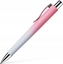 Изображение Faber-Castell FABER-CASTELL Kugelschreiber Poly Ball Urban Sunset