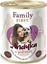 Attēls no Family First FamilyFirst Bogata w indyka+pietruszka adult 800g