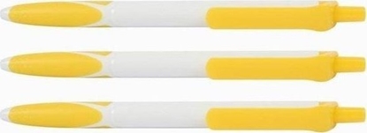 Изображение FANDY Dugopis Line óty 50szt