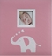 Picture of FANDY Fotoalbum kieszeniowy szyty Fibi 2