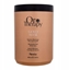 Изображение Fanola Oro Therapy 24k Gold Mask 1000 ml