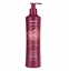 Attēls no FANOLA_Wonder Curl Extra Care oczyszczajca odywka do wosów krconych 350ml