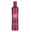 Attēls no FANOLA_Wonder Curl Extra Care szampon do wosów krconych 350ml
