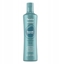 Изображение FANOLA_Wonder Smooth Extra Care szampon wygadzajcy do wosów 350ml