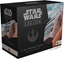 Изображение Fantasy Flight Games Dodatek do gry Star Wars Legion: A-A5 Speeder Truck Unit Expansion