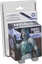 Picture of Fantasy Flight Games Dodatek do gry Star Wars: Imperial Assault - General Sorin Vicious Tactician