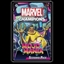 Picture of Fantasy Flight Games Marvel Champions: Scenario Pack - MojoMania