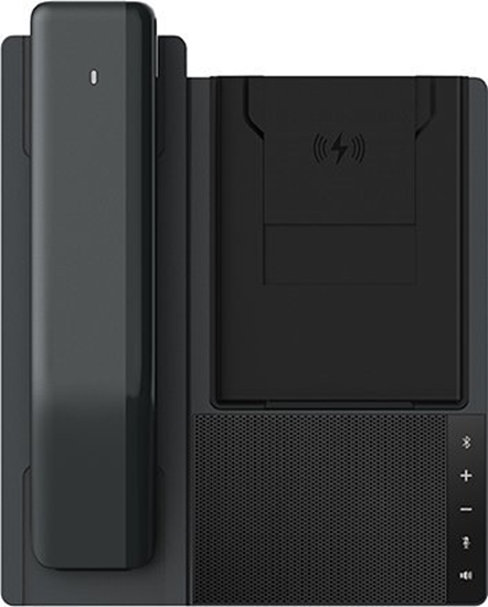 Picture of Fanvil DB20-H, Phone Docking station / BT Handset