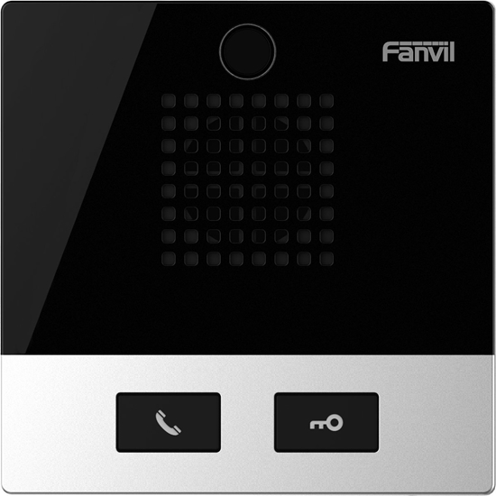 Изображение Fanvil Fanvil TFE SIP mini Intercom i10SD