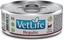Attēls no Farmina FARMINA VET LIFE NATURAL DIET CAT HEPATIC 85g