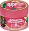 Picture of Farmona Farmona Tutti Frutti Arbuz Party Peeling cukrowy do ciaa Arbuzowe Nawilenie 300g