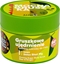 Picture of Farmona Farmona Tutti Frutti Peeling cukrowy do ciaa Gruszkowe Ujdrnienie - Gruszka&Imbir 300g
