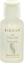 Attēls no Farouk Systems Biosilk Silk Therapy Silk 15 ml