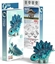 Picture of Fat Brain Toys Dinozaur Stego Eugy. Eko Ukadanka 3D