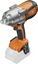 Изображение Fein ASCD 18-1000 W34 AS N00 Cordless Impact Driver