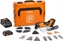 Picture of Fein Multimaster AMM 500 Plus TOP