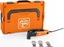 Picture of Fein MultiMaster MM 300 Plus Start