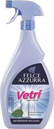 Attēls no Felce Azzurra FELCE AZZURRA Pyn d/szyb 750ml