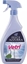 Picture of Felce Azzurra FELCE AZZURRA Pyn d/szyb 750ml