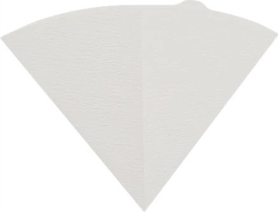 Picture of Fellow - Filtry papierowe stokowe do ekspresu Aiden 40 sztuk