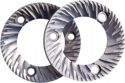 Picture of Fellow Fellow - arna ODE 2 Generacji