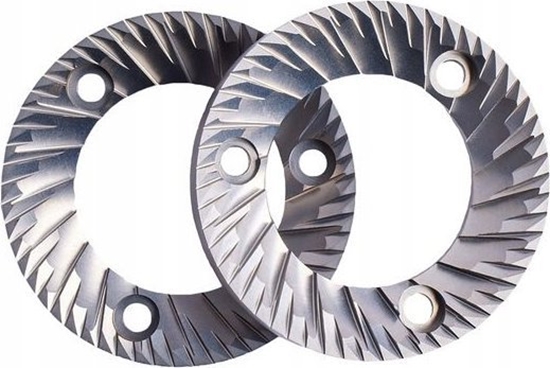 Picture of Fellow Fellow - arna ODE 2 Generacji