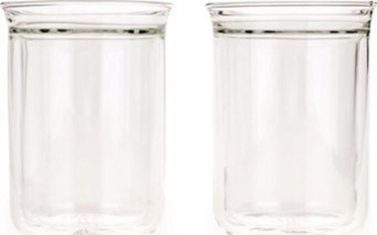 Picture of Fellow Fellow Tasting Glasses - 300ml - 2 sztuki