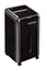 Изображение Fellowes 225Mi paper shredder Micro-cut shredding 24 cm Black