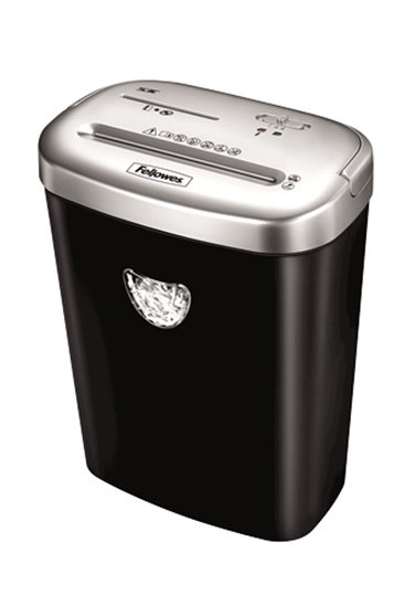 Picture of Fellowes 53C