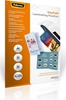 Picture of Fellowes 5601901 laminator pouch 25 pc(s)