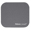 Изображение Fellowes 5934005 mouse pad Silver
