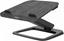 Attēls no Fellowes 8064301 laptop stand Black 48.3 cm (19")