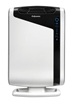 Picture of Fellowes AeraMax DX55 White